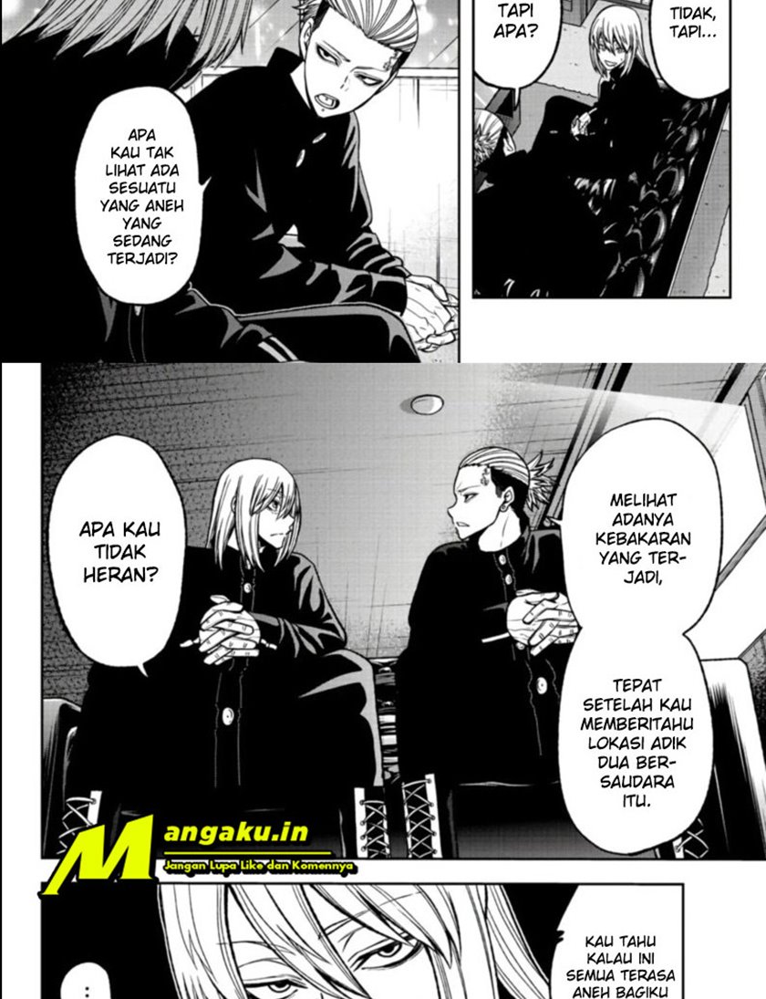 Chapter 52 - halaman 10