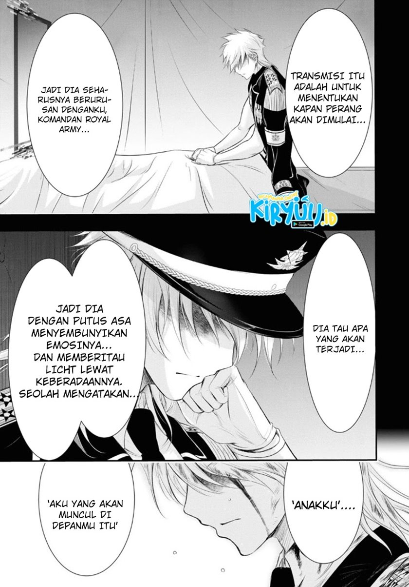 Chapter 71 - halaman 13