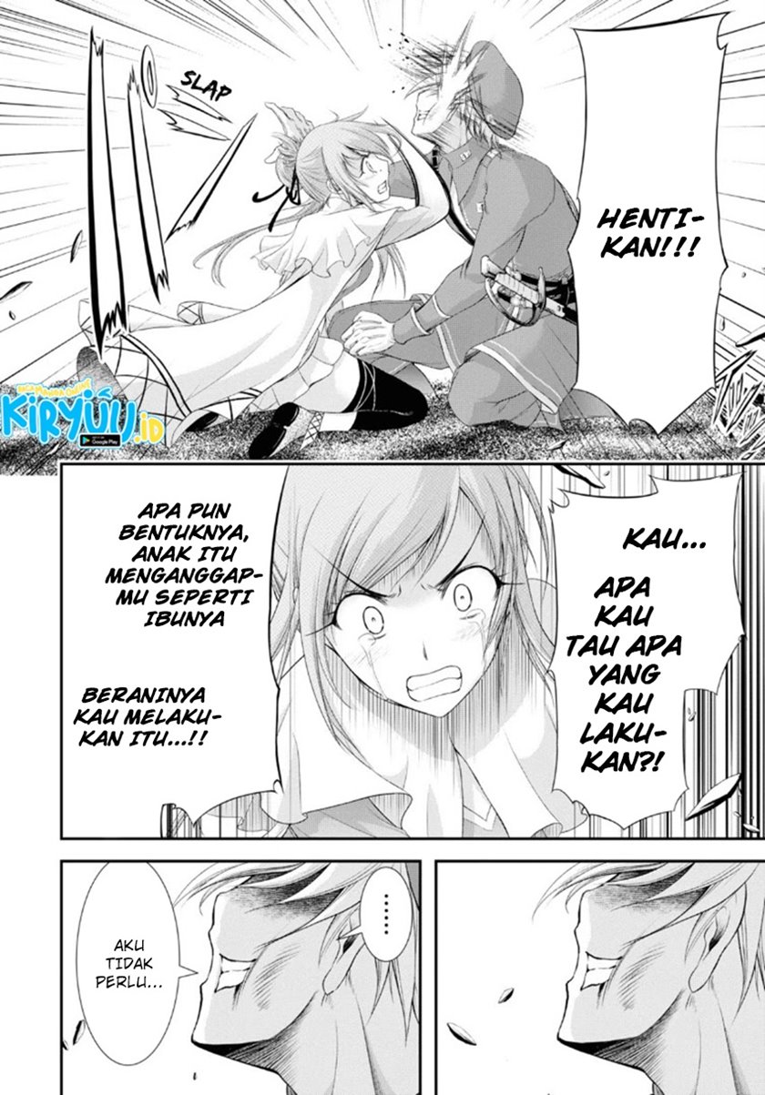 Chapter 71 - halaman 25