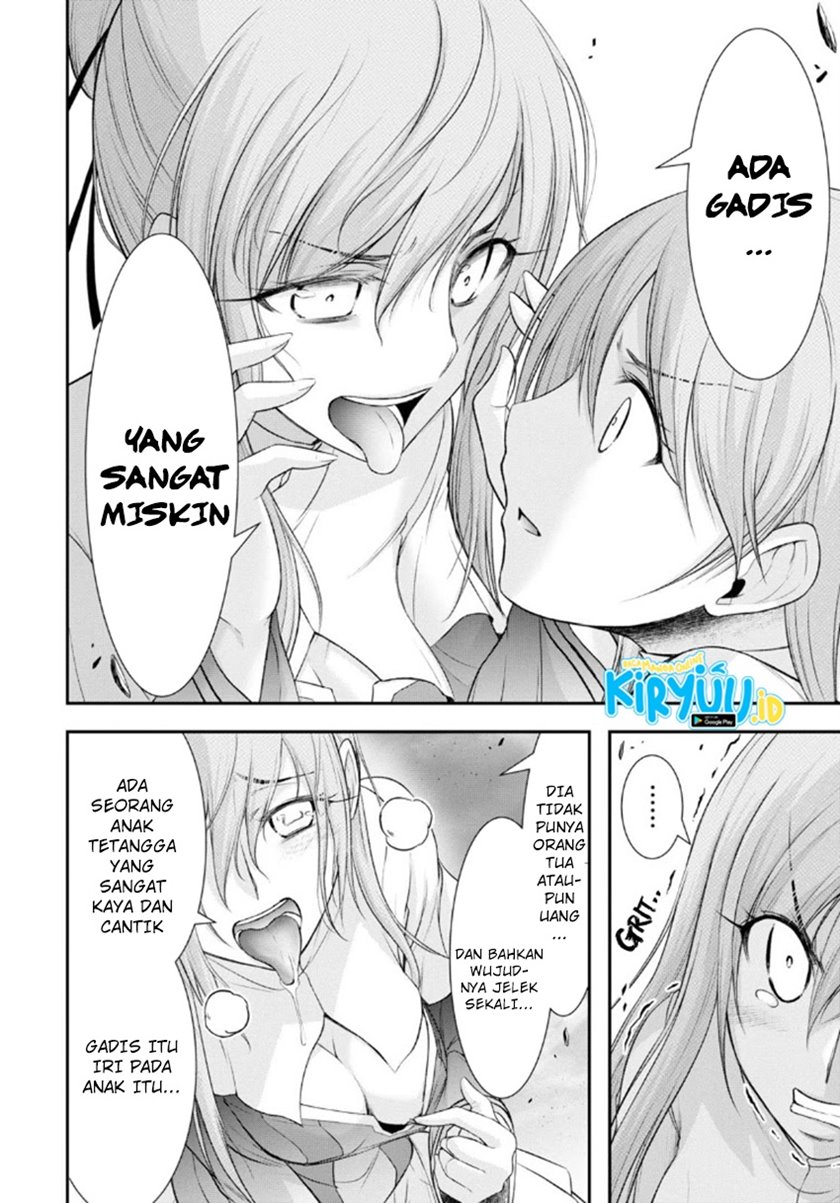 Chapter 71 - halaman 29