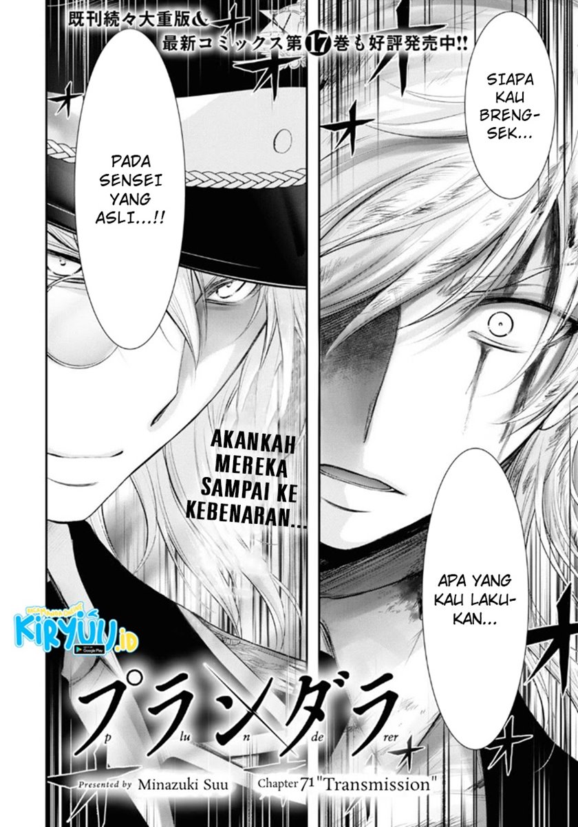 Chapter 71 - halaman 4
