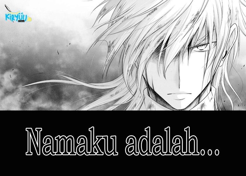 Chapter 71 - halaman 35