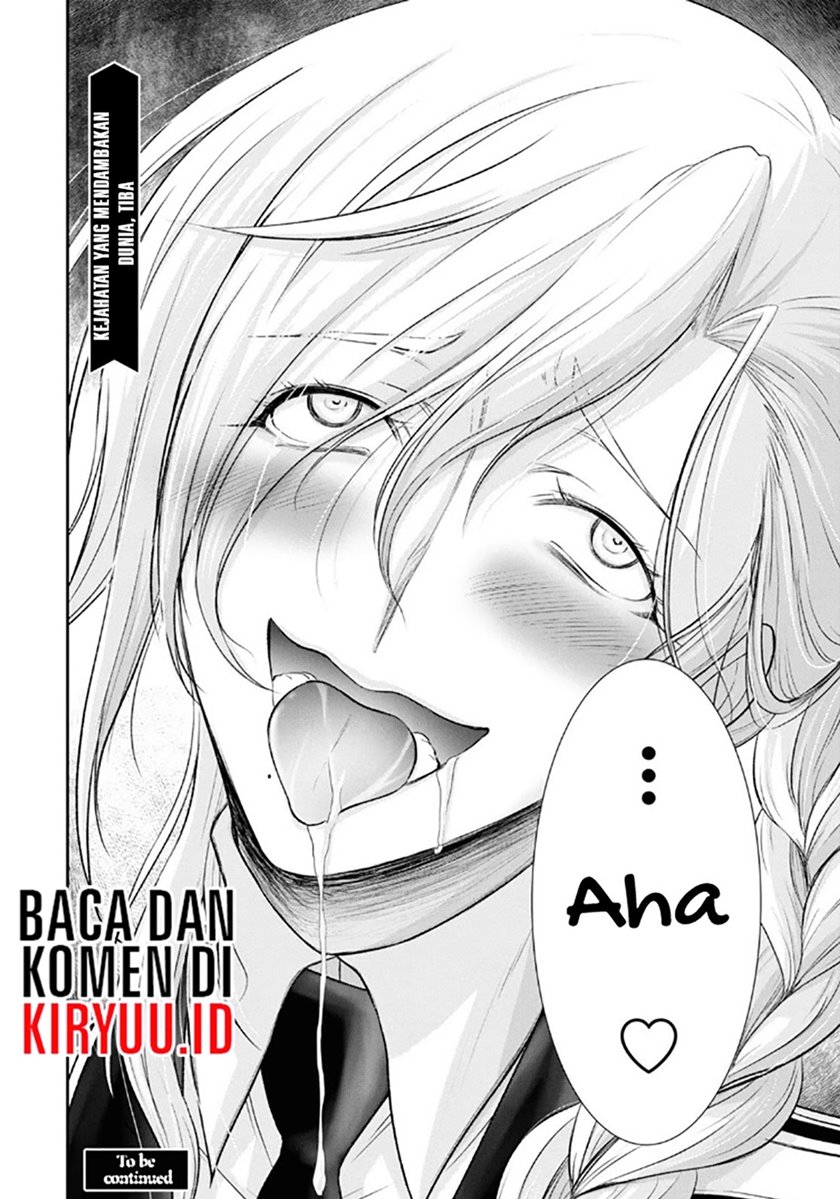 Chapter 71 - halaman 37
