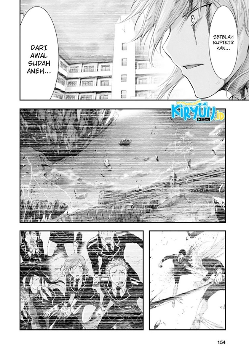 Chapter 71 - halaman 6