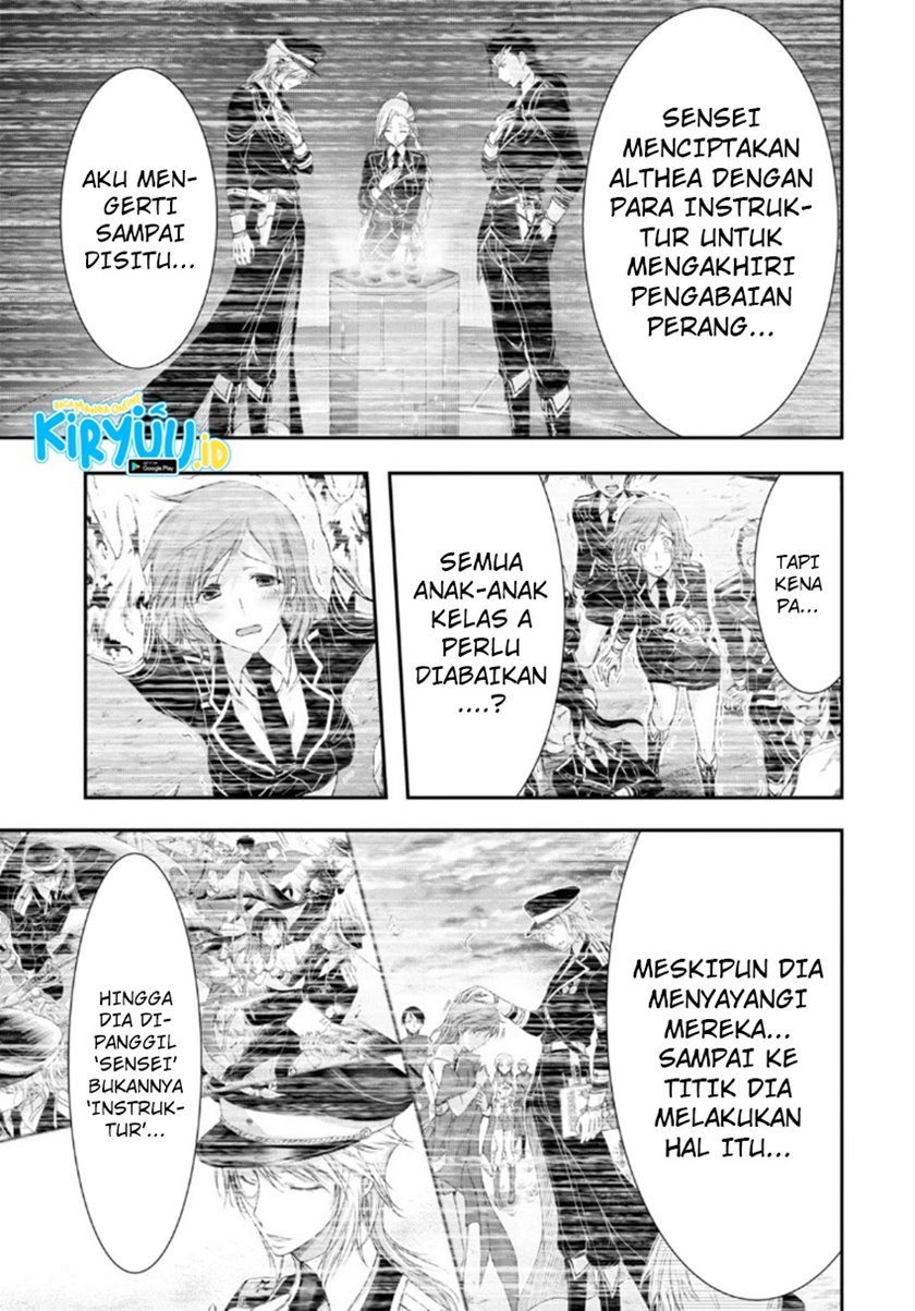Chapter 71 - halaman 7