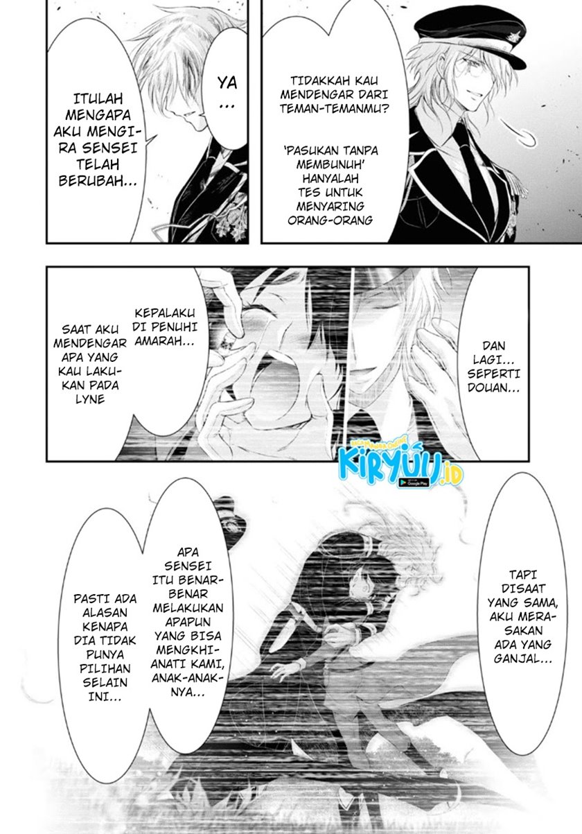 Chapter 71 - halaman 8