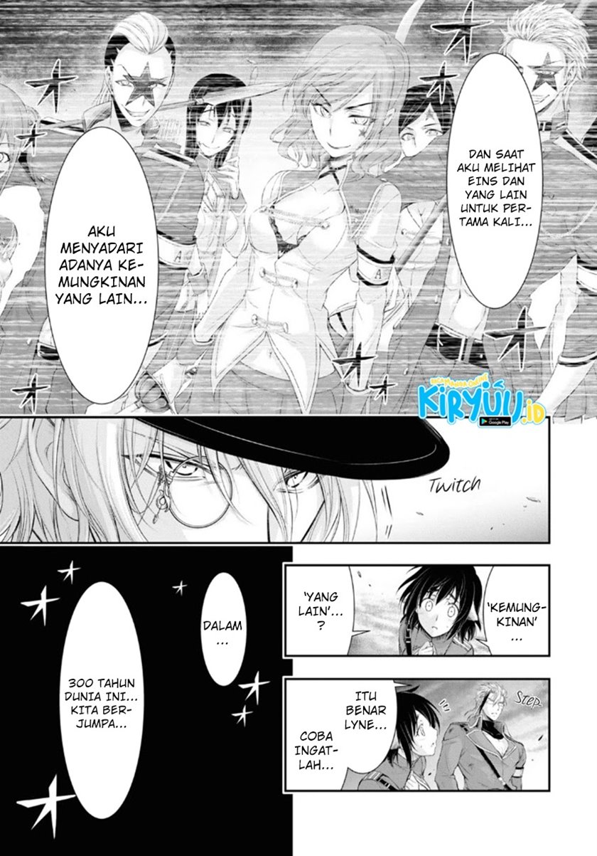 Chapter 71 - halaman 9