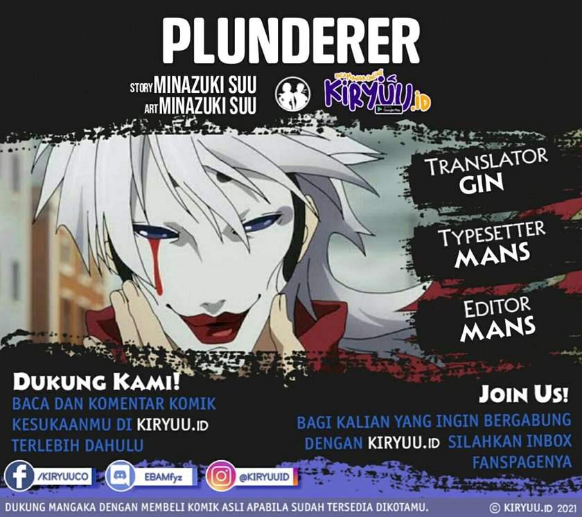 Chapter 70 - halaman 2