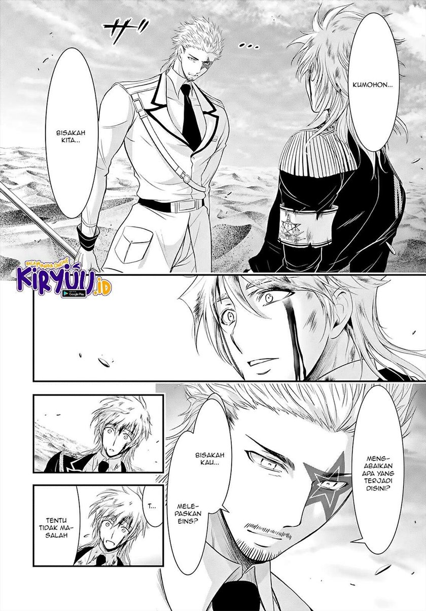 Chapter 70 - halaman 15