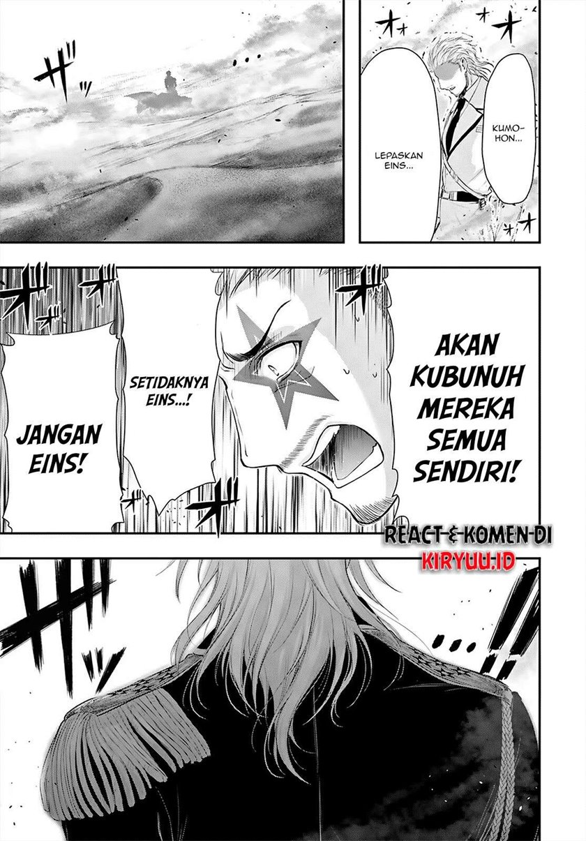 Chapter 70 - halaman 18