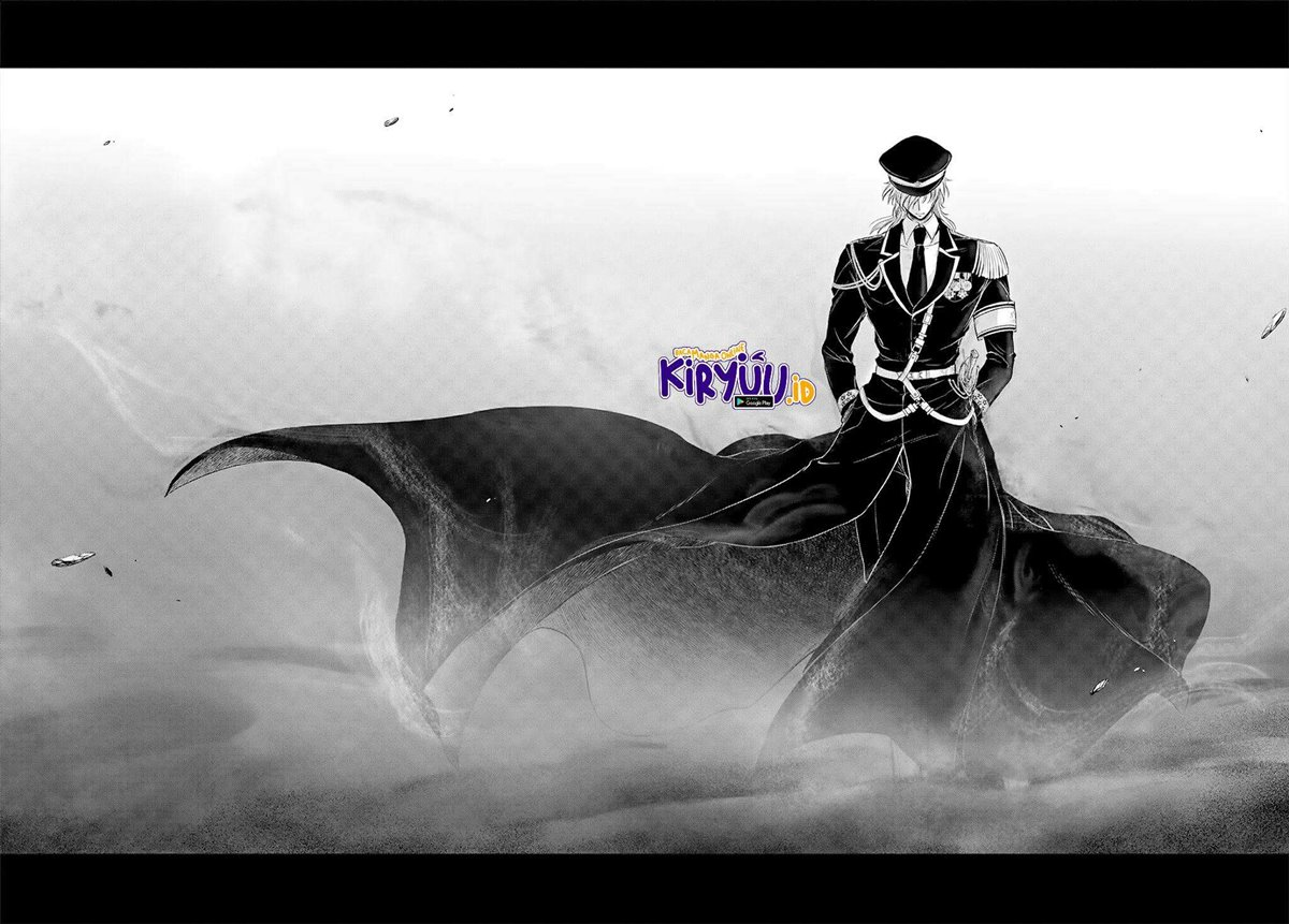 Chapter 70 - halaman 19