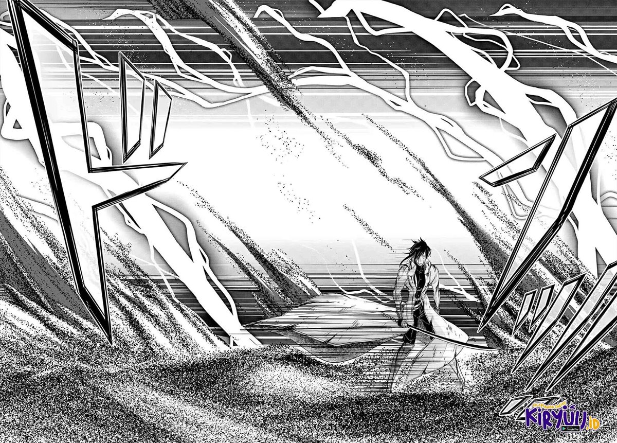 Chapter 70 - halaman 38