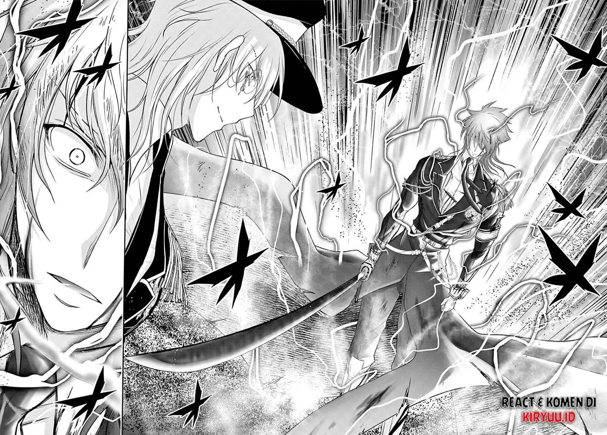 Chapter 70 - halaman 41