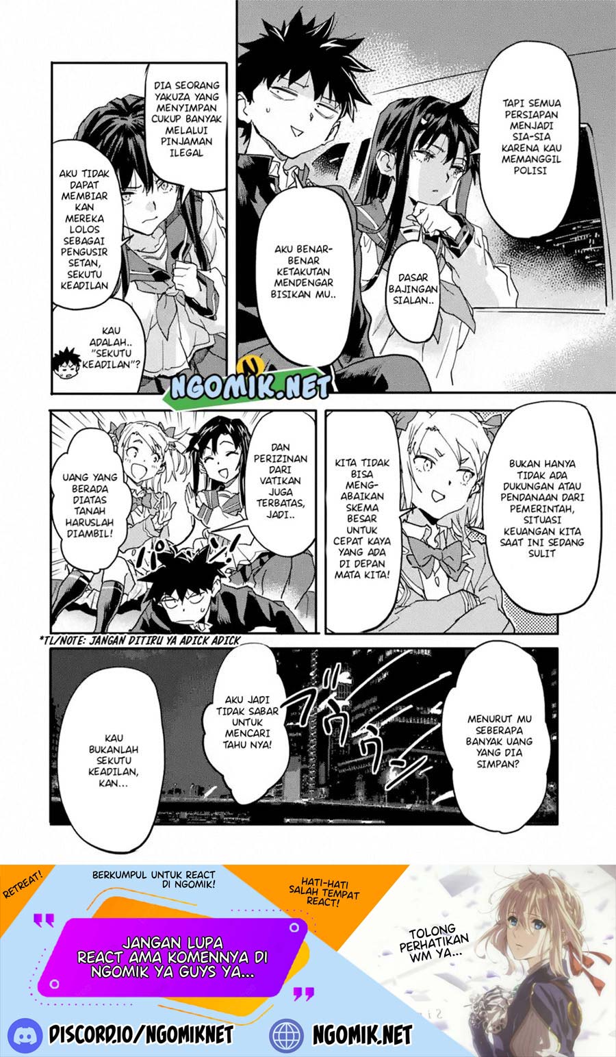 Chapter 13.2 - halaman 12