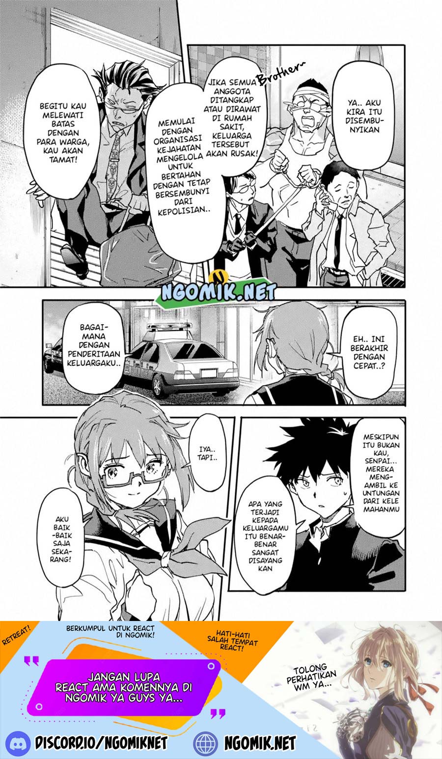 Chapter 13.2 - halaman 3
