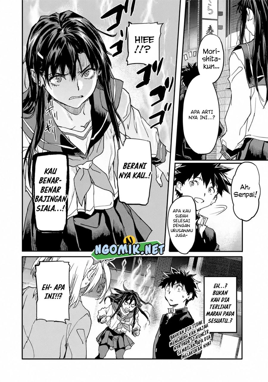 Chapter 13.2 - halaman 4