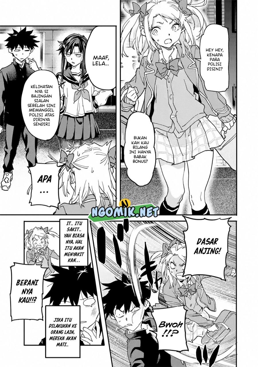 Chapter 13.2 - halaman 5