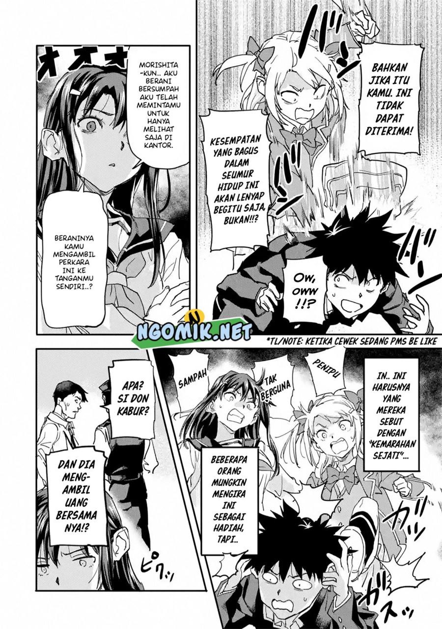 Chapter 13.2 - halaman 6