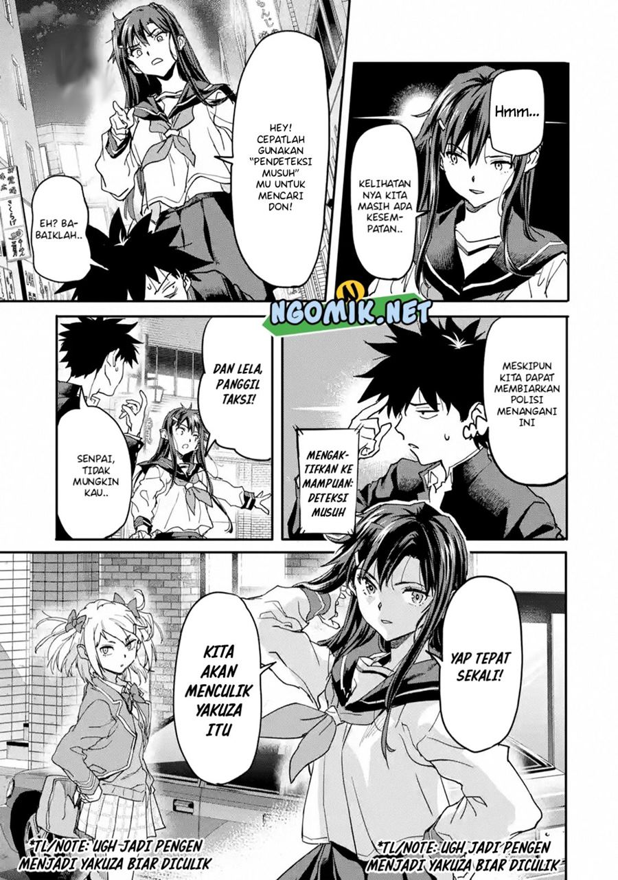 Chapter 13.2 - halaman 7