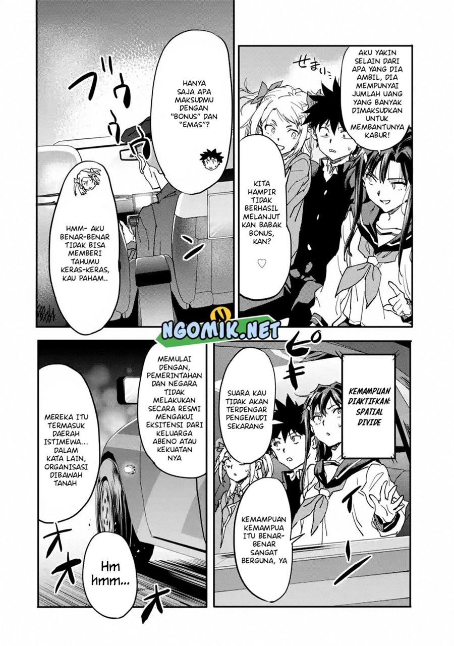 Chapter 13.2 - halaman 8