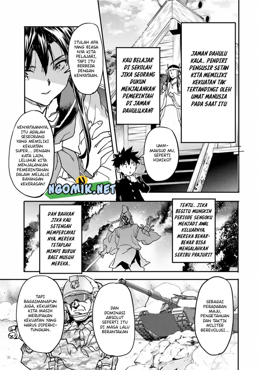 Chapter 13.2 - halaman 9