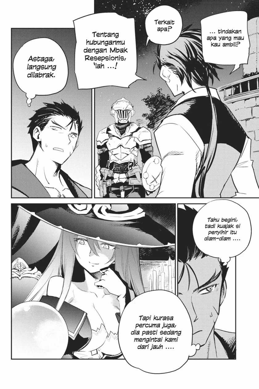 Chapter 66 - halaman 12