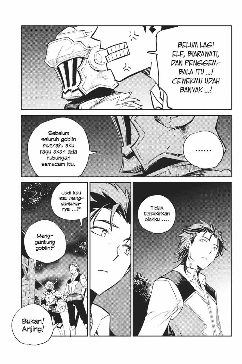 Chapter 66 - halaman 13