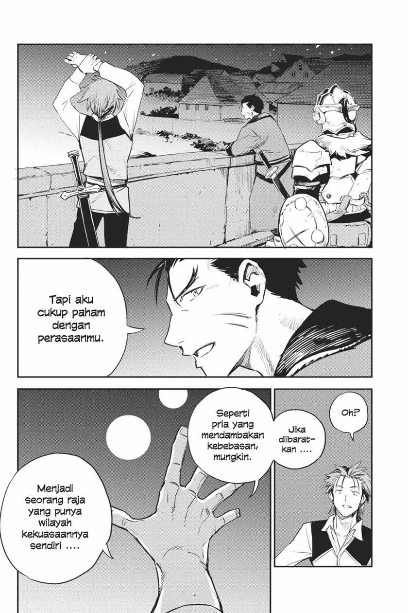 Chapter 66 - halaman 14