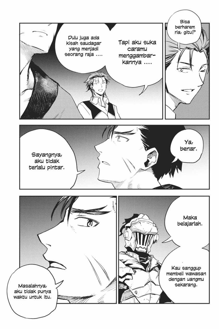 Chapter 66 - halaman 15