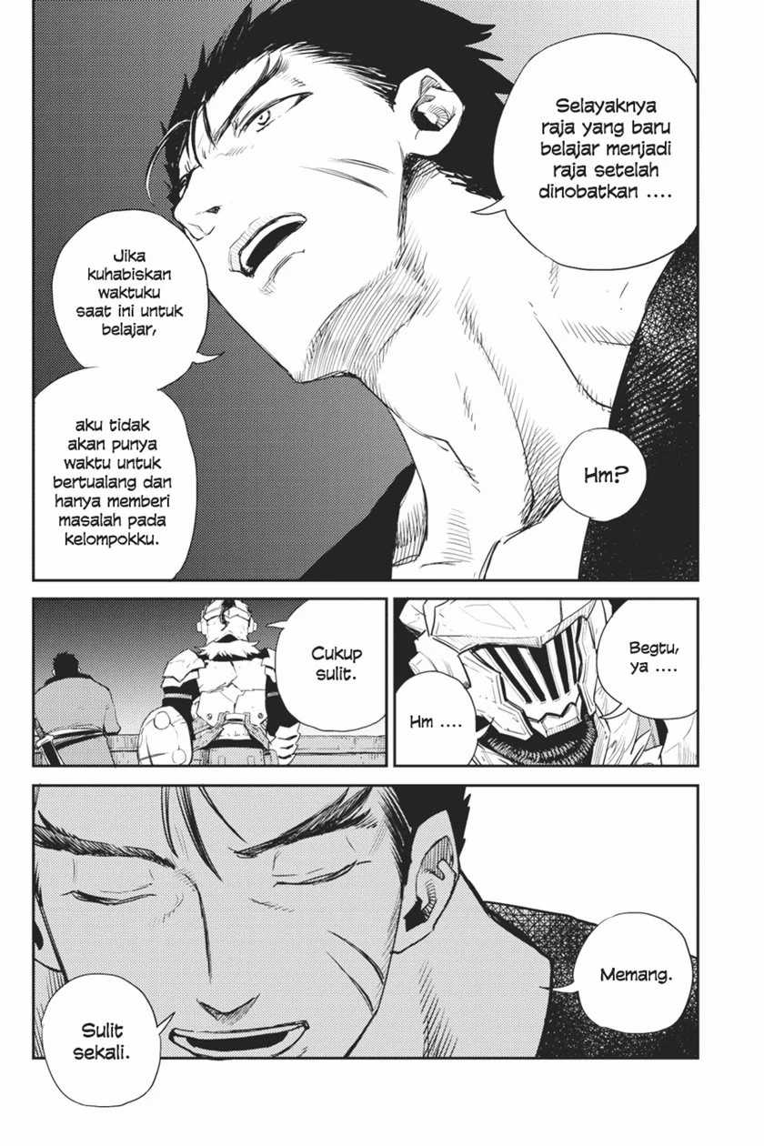 Chapter 66 - halaman 16