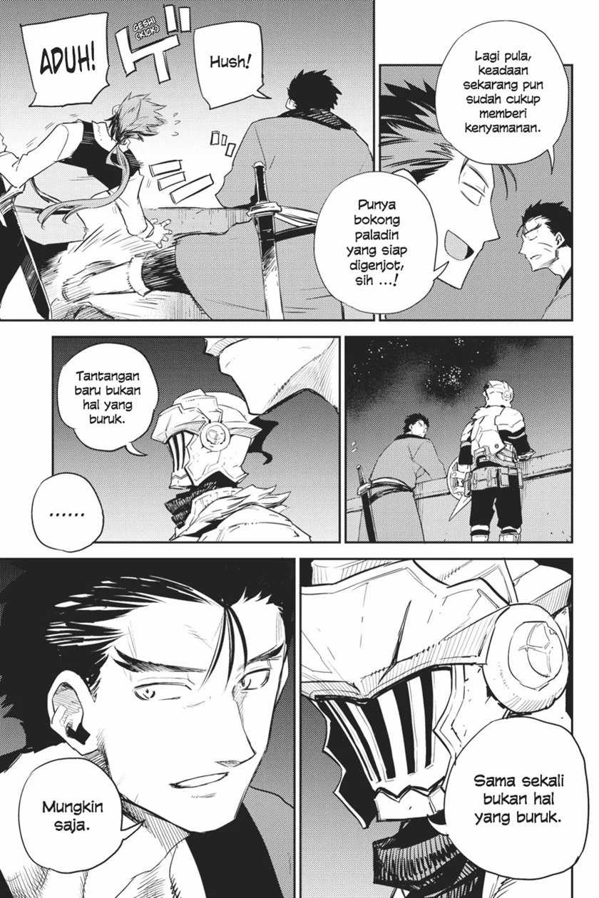 Chapter 66 - halaman 17