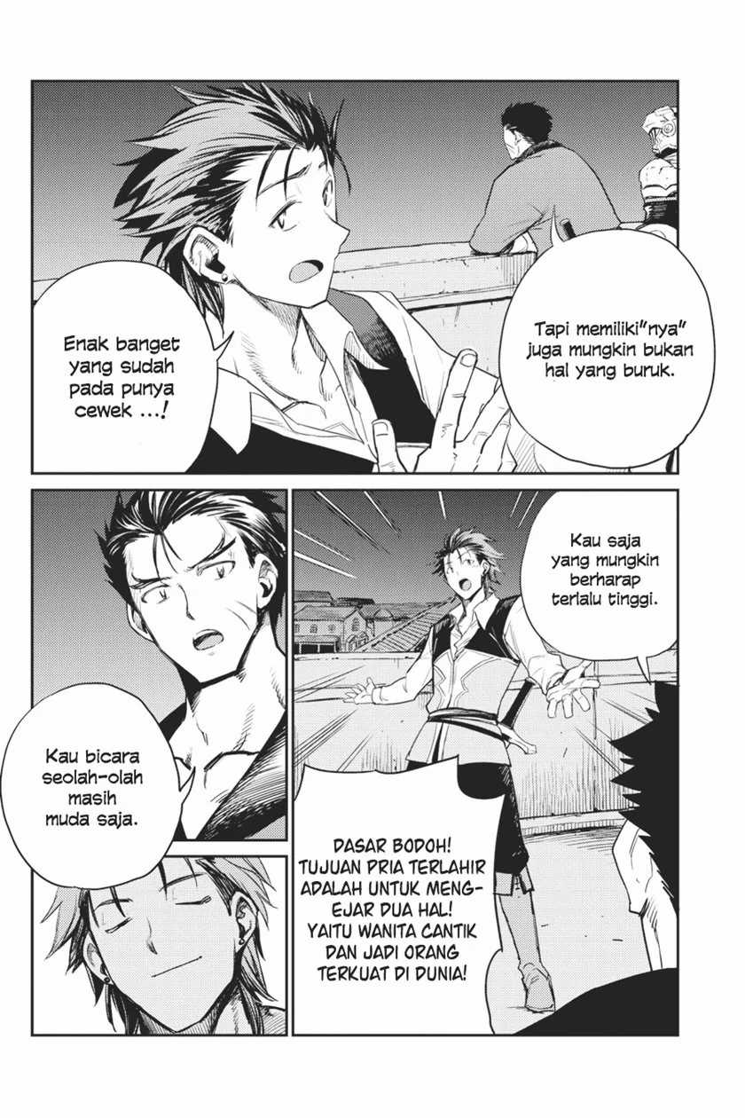Chapter 66 - halaman 18