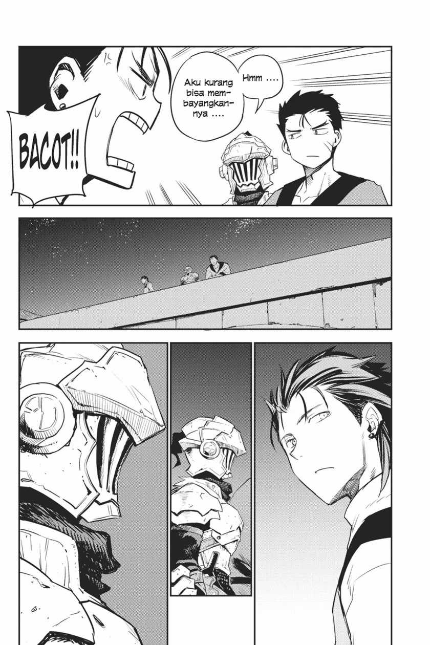 Chapter 66 - halaman 20