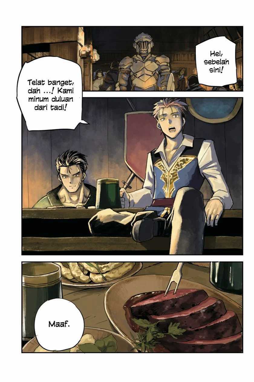 Chapter 66 - halaman 3