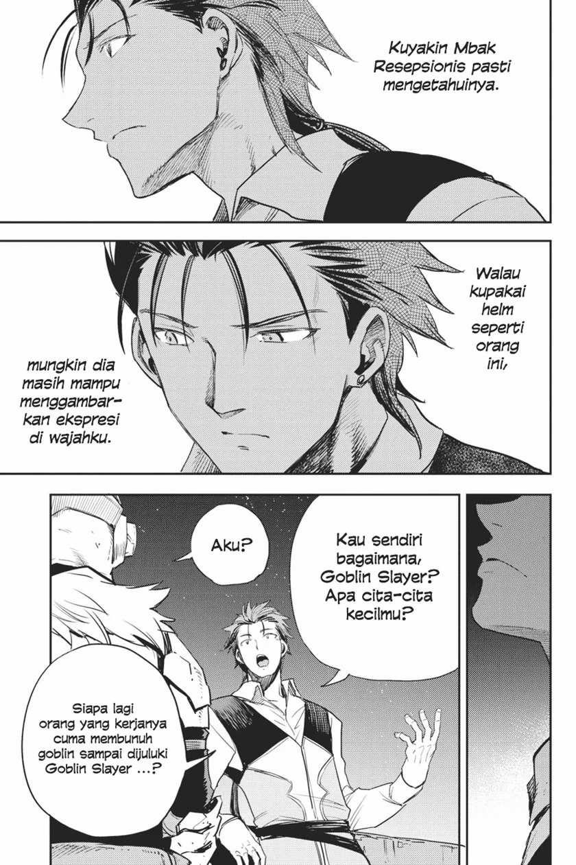 Chapter 66 - halaman 21