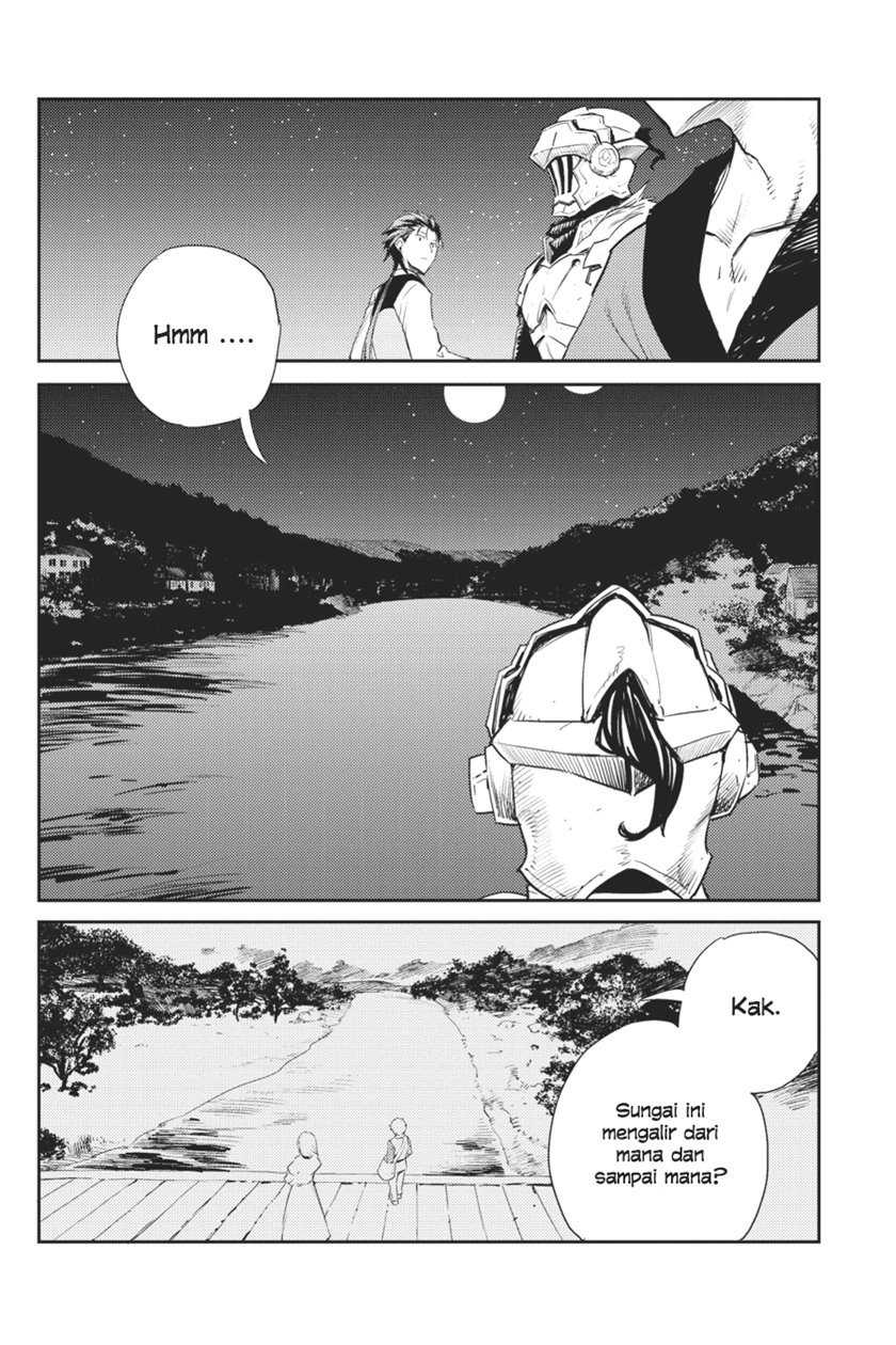 Chapter 66 - halaman 22