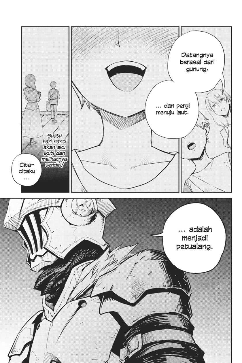 Chapter 66 - halaman 23