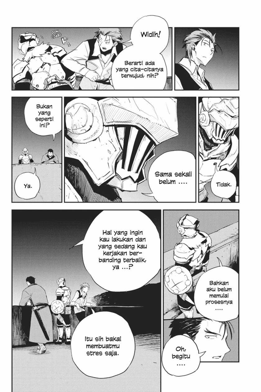 Chapter 66 - halaman 24