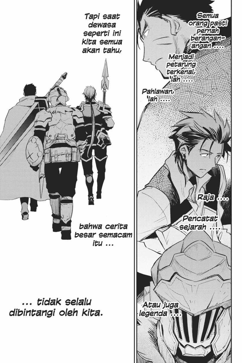 Chapter 66 - halaman 25