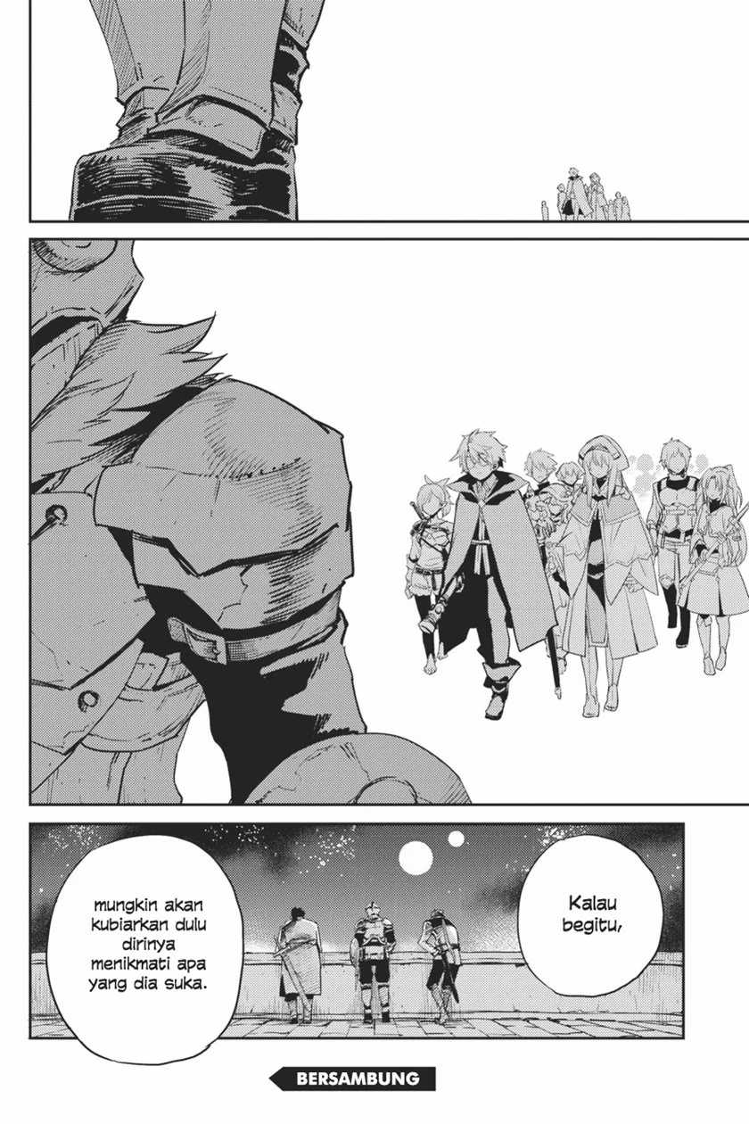Chapter 66 - halaman 26