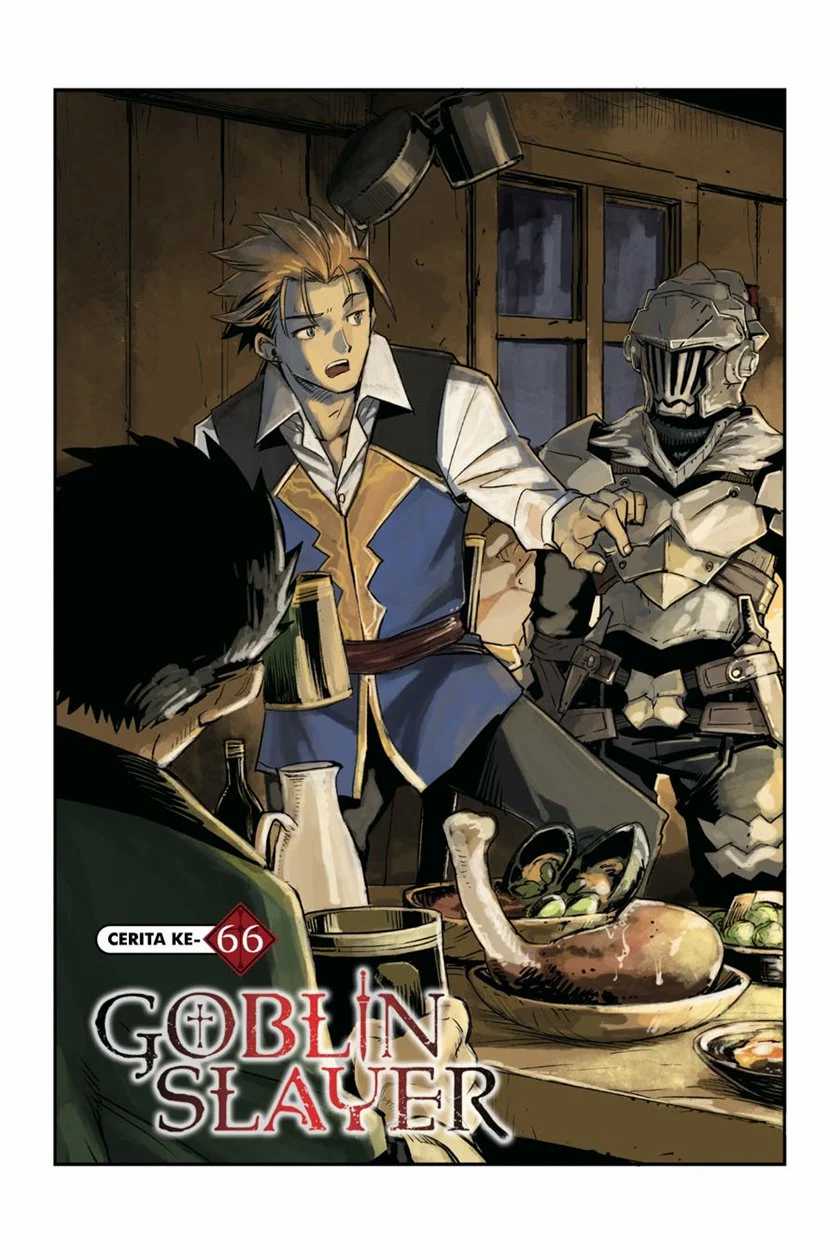 Chapter 66 - halaman 4