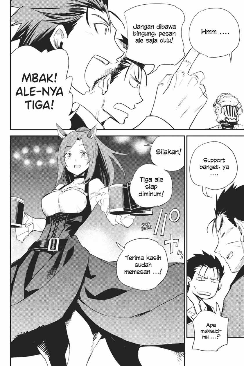 Chapter 66 - halaman 6
