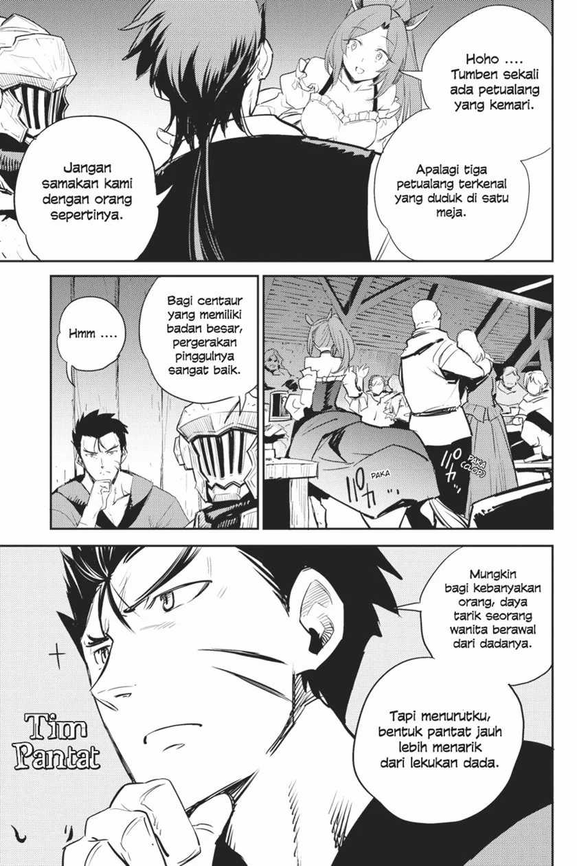 Chapter 66 - halaman 7
