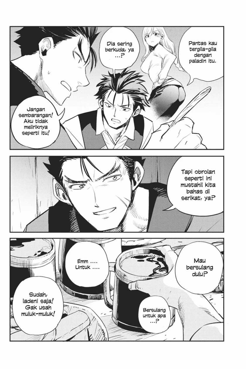Chapter 66 - halaman 8