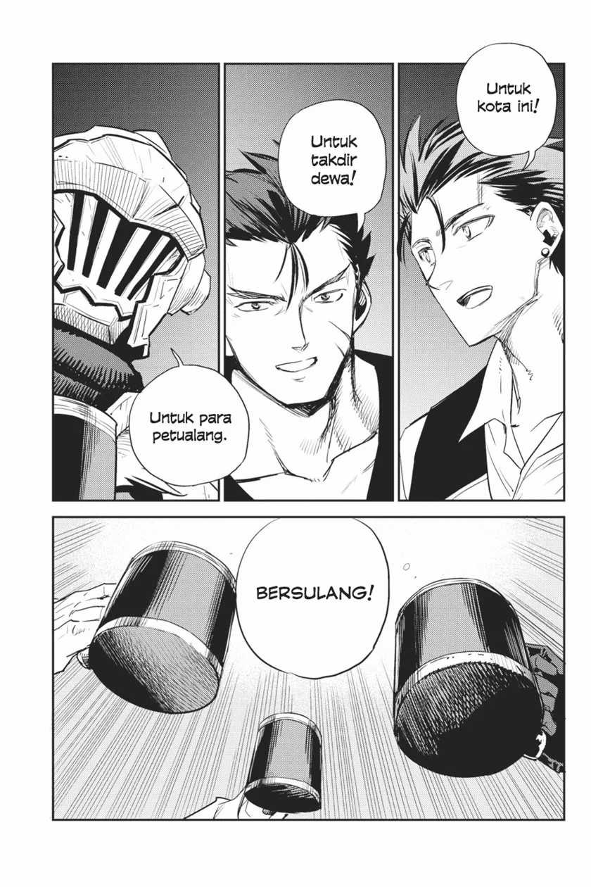 Chapter 66 - halaman 9