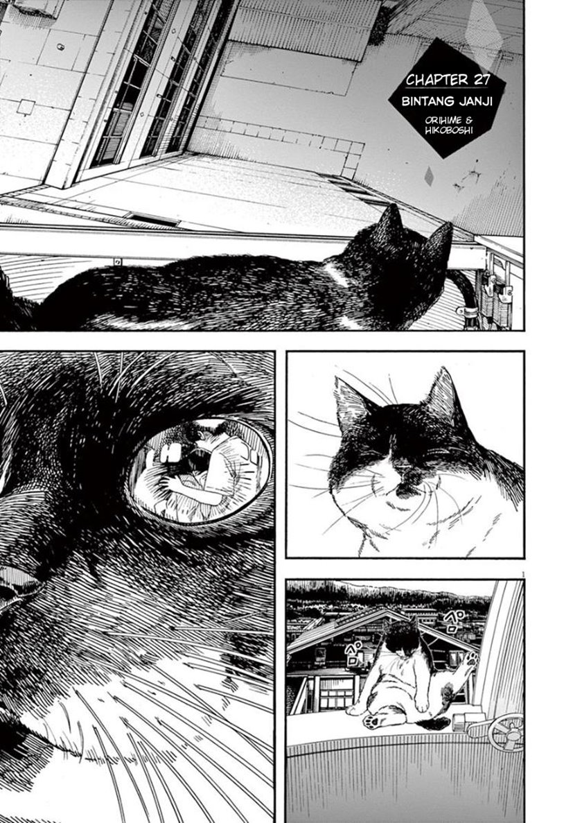 Chapter 27 - halaman 2