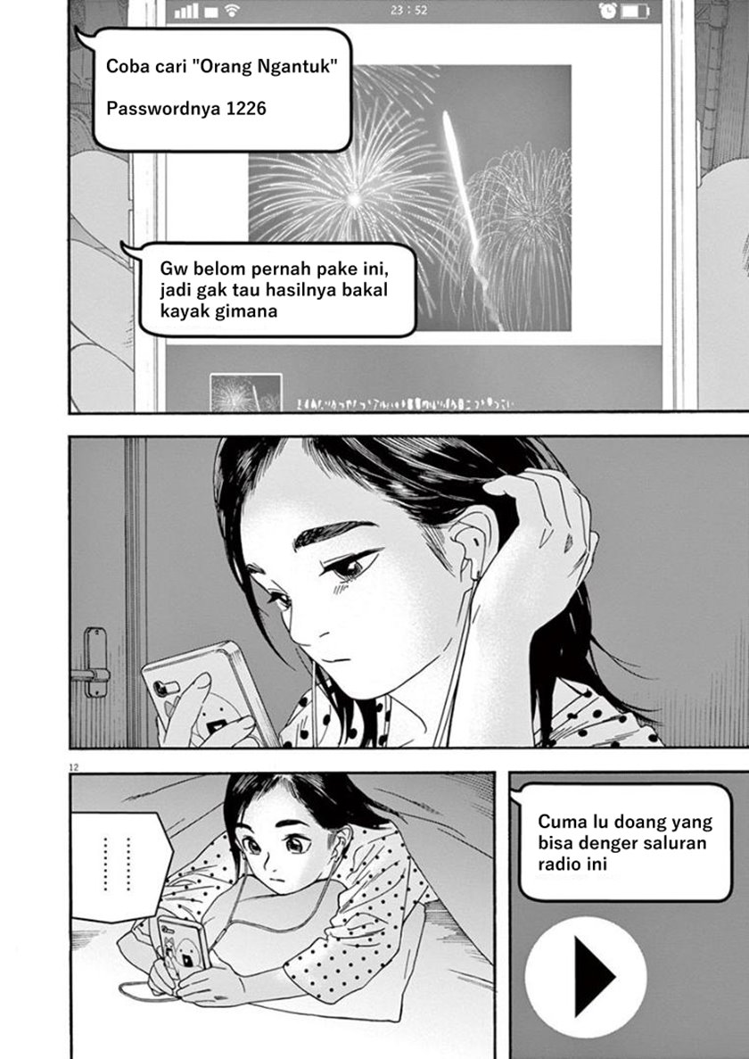 Chapter 27 - halaman 12