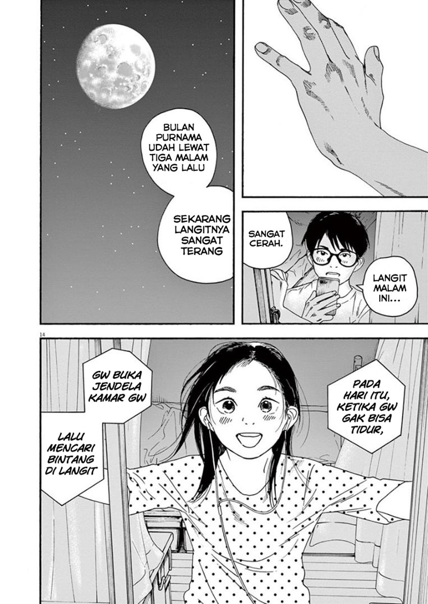 Chapter 27 - halaman 14