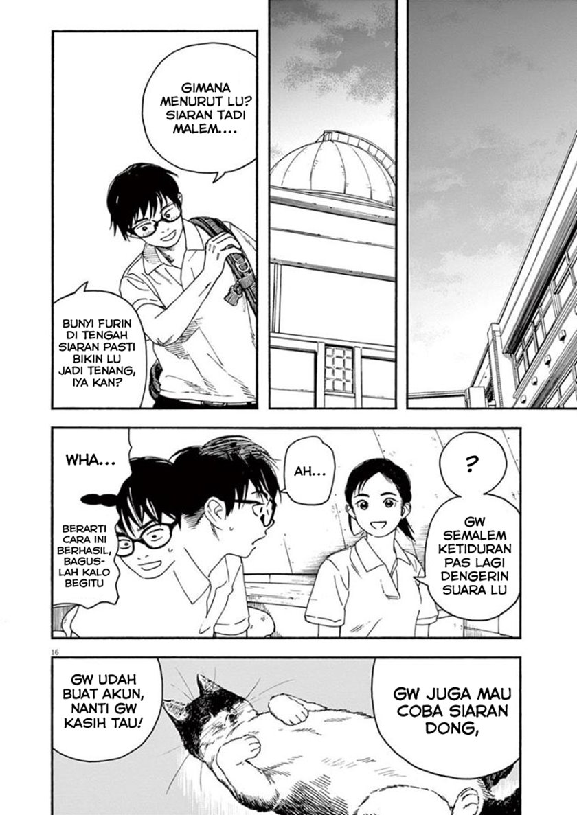 Chapter 27 - halaman 16
