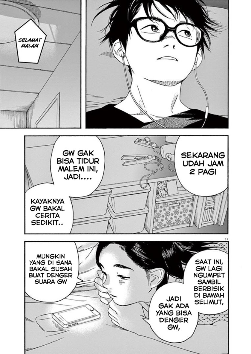 Chapter 27 - halaman 17